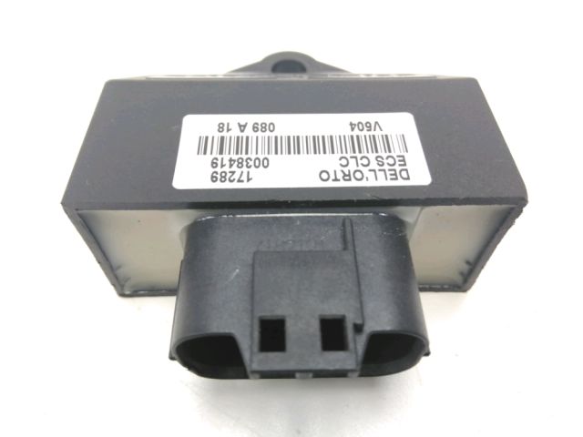 Boitier cdi occasion LAMBRETTA V-SPECIAL 50 2018