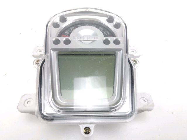 Compteur occasion LAMBRETTA V-SPECIAL 50 2018
