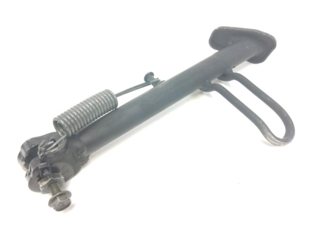 Bequille laterale occasion LAMBRETTA V-SPECIAL 50 2018