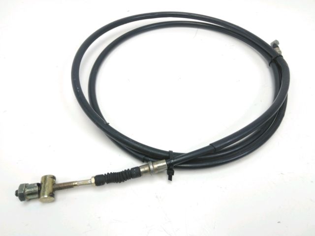 Cable frein occasion LAMBRETTA V-SPECIAL 50 2018