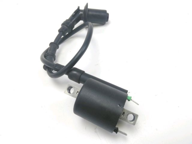 Bobine allumage occasion LAMBRETTA V-SPECIAL 50 2018