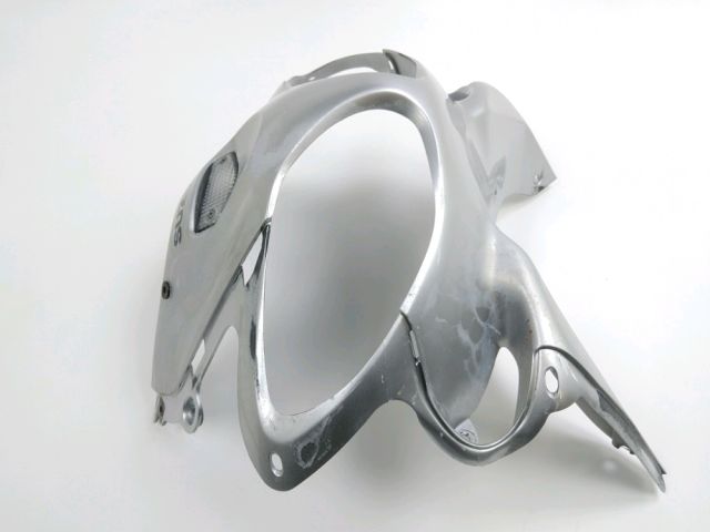 Tete de fourche occasion SUZUKI SV 650 2001