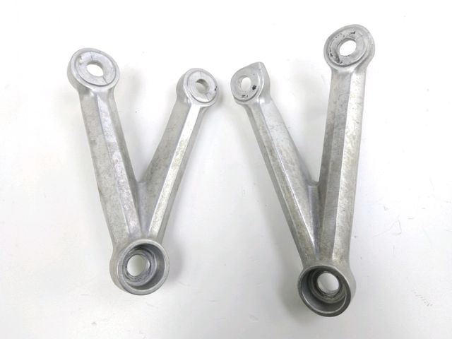 Support moteur occasion HONDA CB 650 F 2014