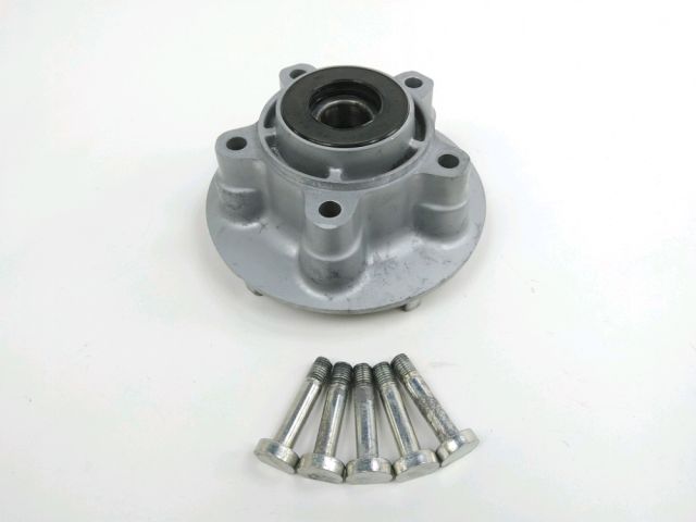 Porte couronne occasion SUZUKI SV 650 2001