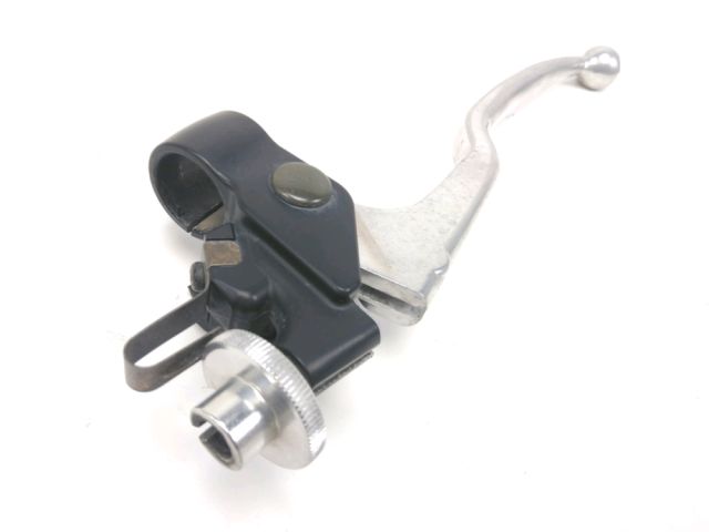 Cocotte gauche occasion YAMAHA FZS 1000 FAZER 2003