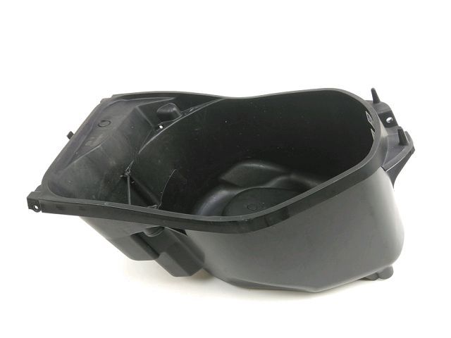 Coffre sous selle occasion HONDA NSC VISION 2011