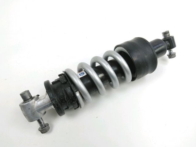 Mono amortisseur occasion HONDA CB 650 F 2014