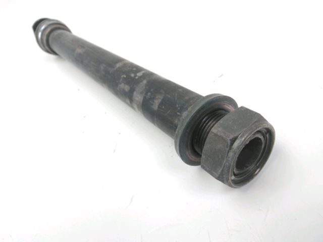 Axe de roue arriere occasion YAMAHA FZS 1000 FAZER 2003