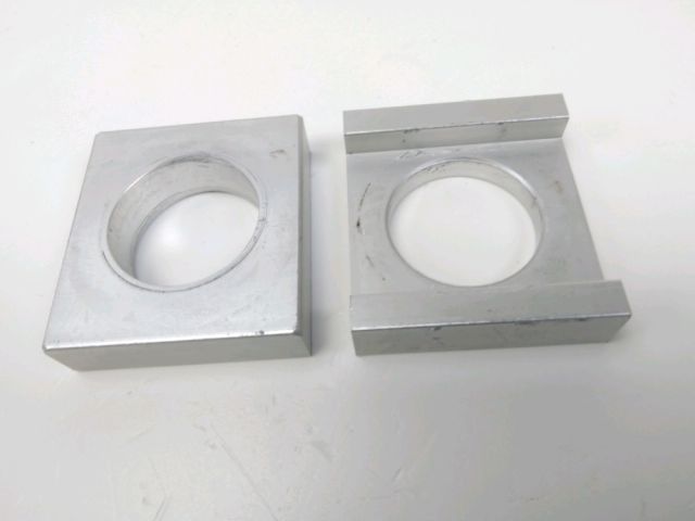 Tendeur occasion YAMAHA FZS 1000 FAZER 2003