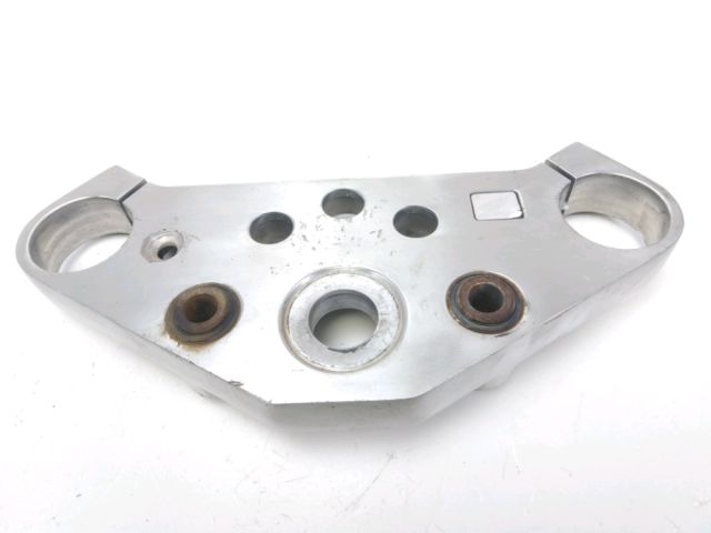 Te superieur occasion HONDA VF 750 C 1994