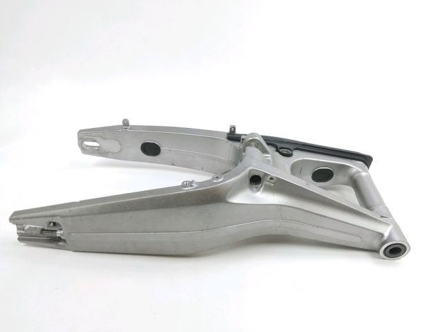 Bras oscillant complet occasion HONDA CB 650 F 2014