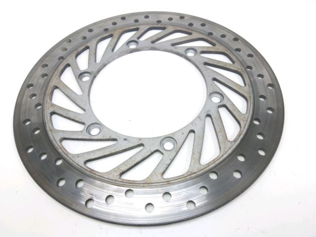 Disque frein avant occasion HONDA VF 750 C 1994