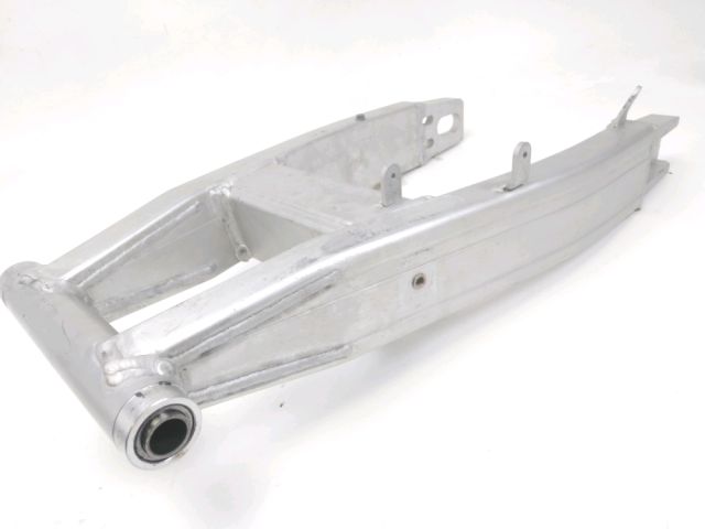 Bras oscillant complet occasion YAMAHA FZS 1000 FAZER 2003