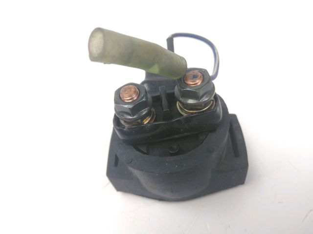 Relais de demarreur occasion YAMAHA XJ 600 DIVERSION 2001