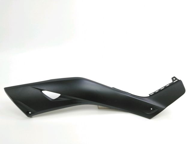 Cache lateral droit occasion YAMAHA YP 400 X-MAX 2017