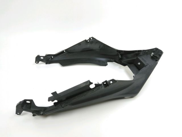 Habillage arriere occasion YAMAHA YP 400 X-MAX 2017