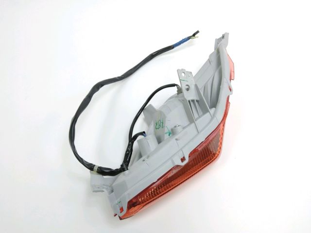 Feu arriere droit occasion YAMAHA YP 400 X-MAX 2017