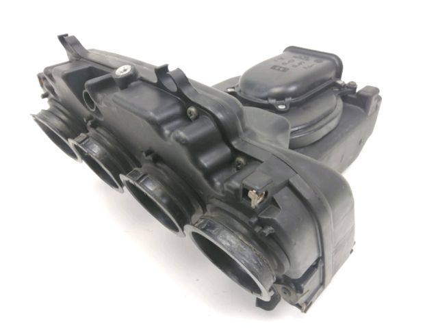 Boite a air occasion YAMAHA FZS 1000 FAZER 2003