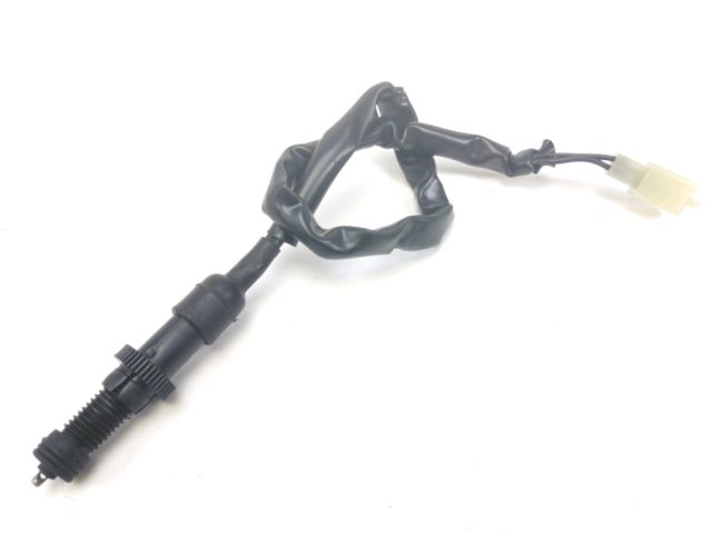 Contacteur de stop ar occasion HONDA CB 600 HORNET 2005