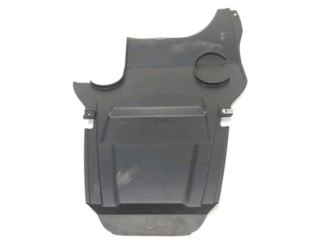 Passage de roue complet occasion GILERA RUNNER 2013