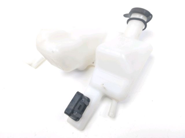 Vase expansion occasion HONDA CB 600 HORNET 2005