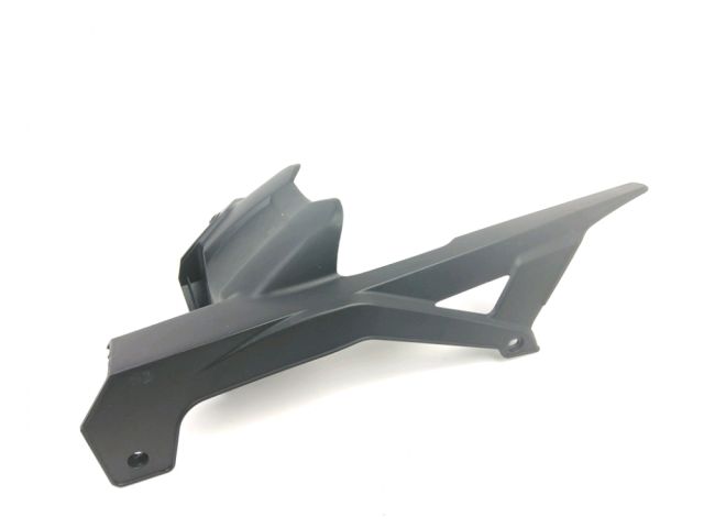 Carter chaine occasion VOGE BRIVIDO 500 R 2021