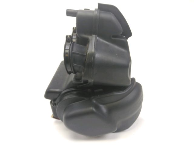 Boite a air occasion HONDA CB 600 HORNET 2005