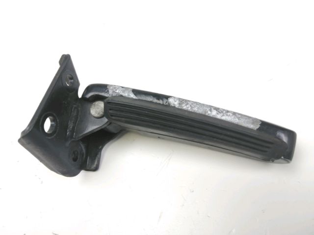 Repose pieds arriere droit occasion GILERA RUNNER 2013