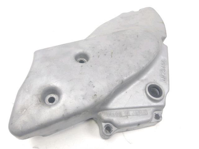 Couvercle pignon sortie boite occasion YAMAHA XJ 600 DIVERSION 2001