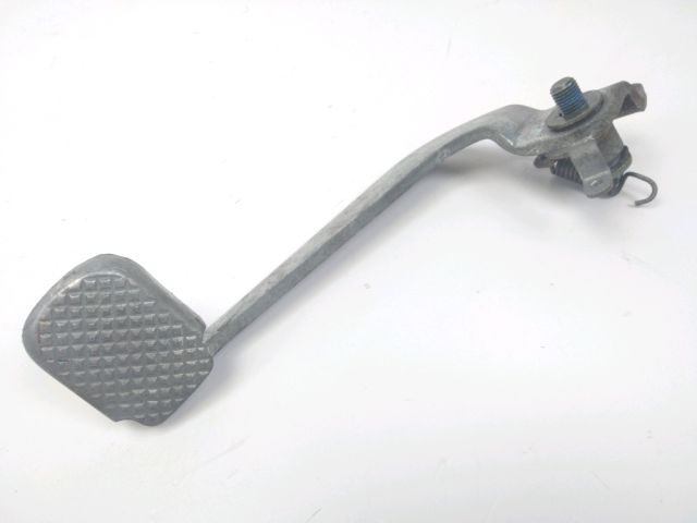 Pedale frein occasion YAMAHA XJ 600 DIVERSION 2001