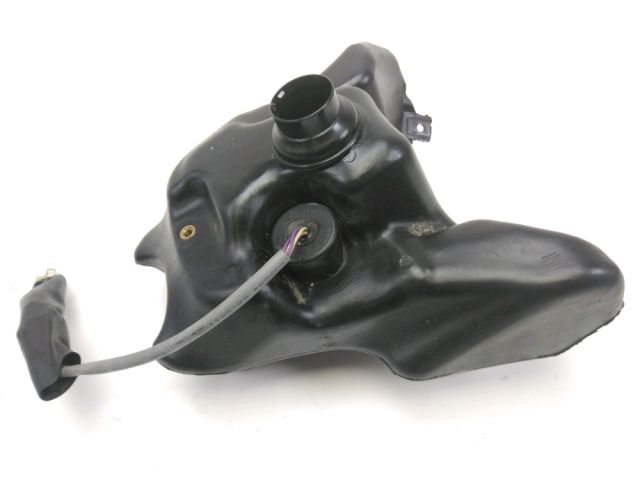 Reservoir huile occasion GILERA RUNNER 2013