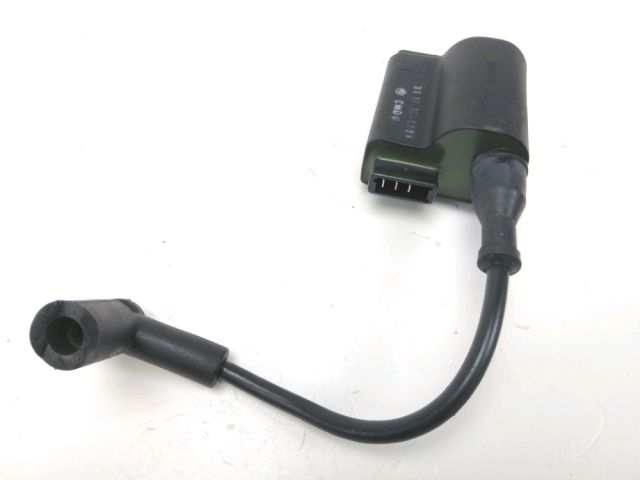 Bobine allumage occasion GILERA RUNNER 2013