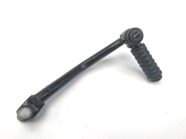 Kick occasion GILERA RUNNER 2013