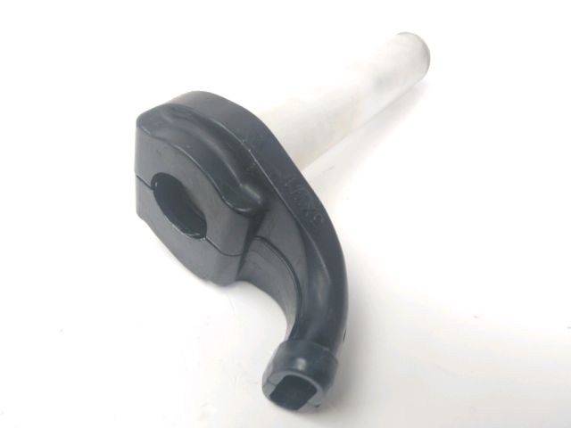 Poignee gaz occasion YAMAHA XJ 600 DIVERSION 2001