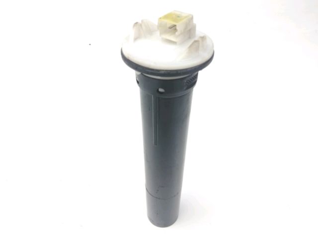 Jauge essence occasion GILERA RUNNER 2013