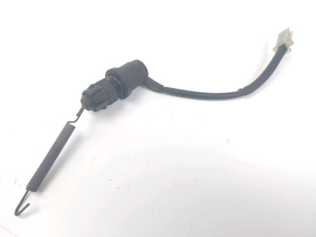 Contacteur de stop ar occasion YAMAHA XJ 600 DIVERSION 2001