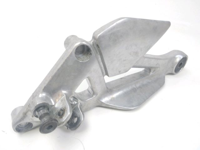 Platine avant gauche occasion YAMAHA XJ 600 DIVERSION 2001