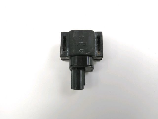 Capteur de chute occasion YAMAHA YP 400 X-MAX 2017