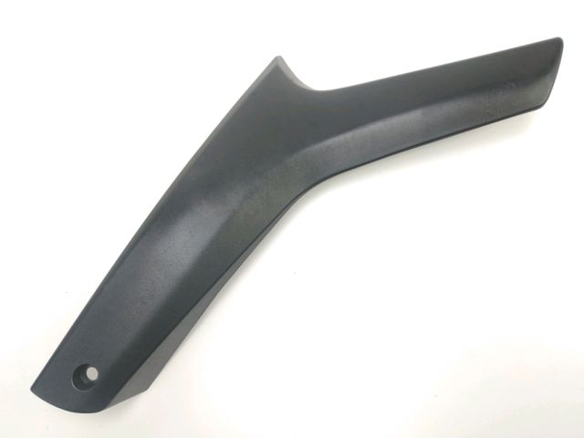 Cache lateral gauche occasion SUZUKI DL 1000 V-STROM 2003