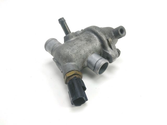 Calorstat occasion SUZUKI DL 1000 V-STROM 2003