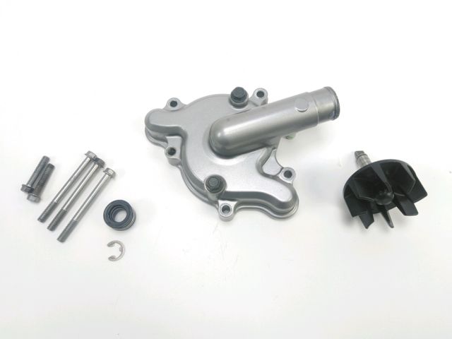 Pompe a eau occasion SUZUKI DL 1000 V-STROM 2003