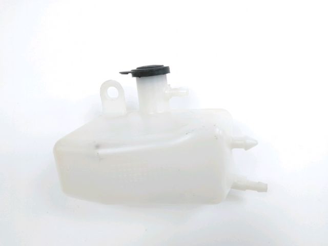 Vase expansion occasion YAMAHA YP 400 X-MAX 2017