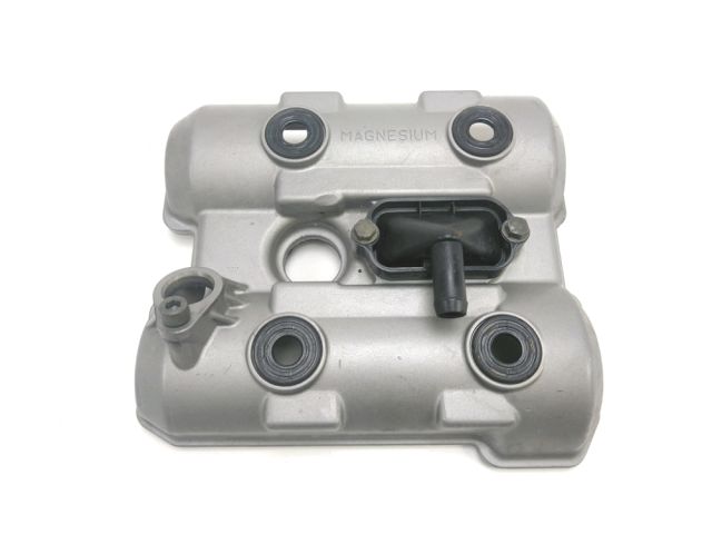 Cache culbuteur occasion SUZUKI DL 1000 V-STROM 2003