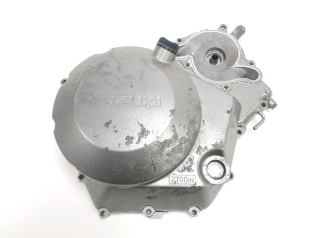 Carter embrayage occasion SUZUKI DL 1000 V-STROM 2003