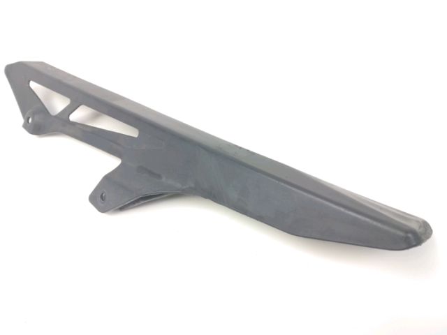 Carter chaine occasion SUZUKI GSF 600 BANDIT 2001