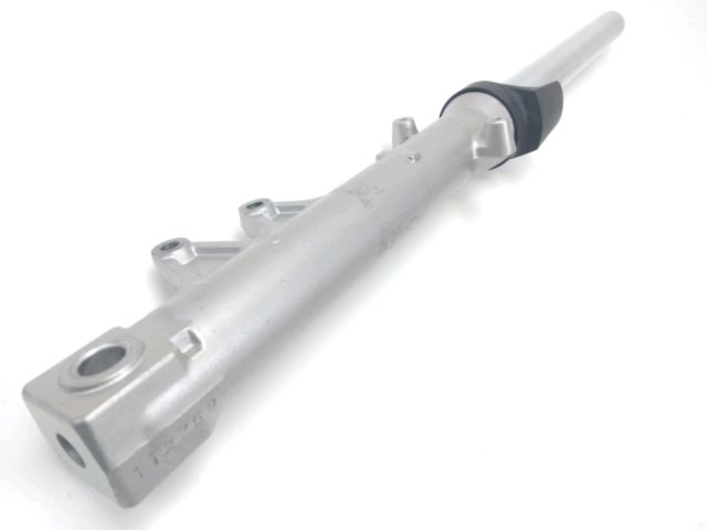 Tube de fourche gauche occasion SUZUKI GSF 600 BANDIT 2001