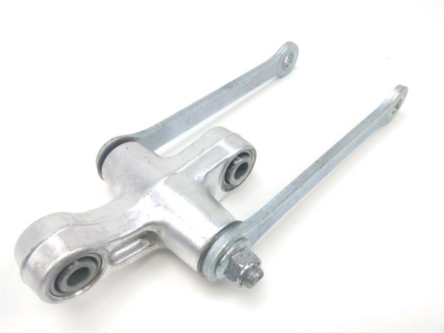 Biellette amortisseur occasion SUZUKI GSF 600 BANDIT 2001