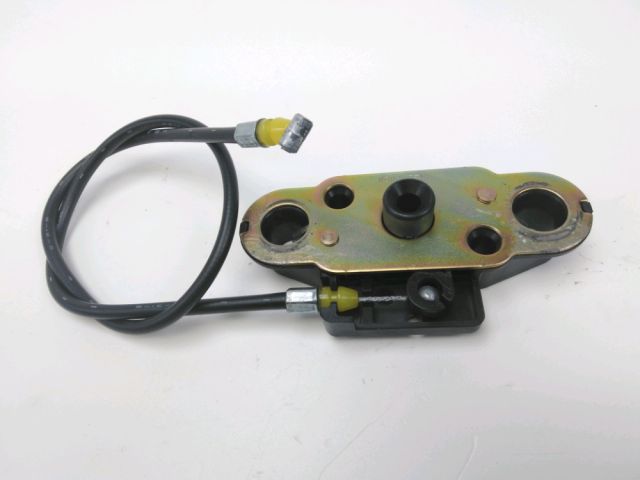 Mecanisme occasion SUZUKI GSF 600 BANDIT 2001