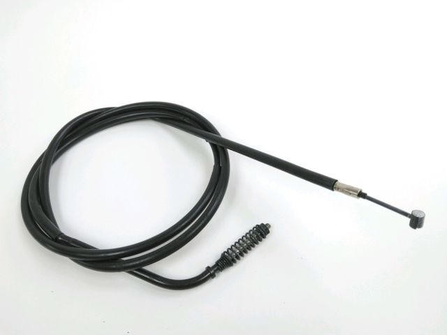 Cable frein occasion YAMAHA YP 400 X-MAX 2017