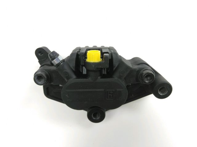 Etrier frein arriere occasion YAMAHA YP 400 X-MAX 2017